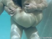 Good Massage Will Benefit 13/16