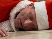 MOM Santas bad brother fucks Mrs Clause 3/16