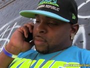 Asphyxia Noir gets gangbanged and assfucked 2/16