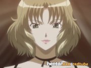 Cum covered slave 10/16