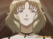 Cum covered slave 12/16