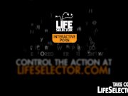 Secrets From Behind the Scenes 16/16