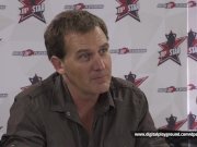 DP Star Season 2 - Alix Lynx 14/16