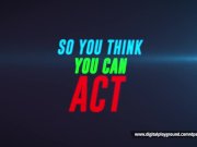 DP Star Season 2 - Anya Ivy 7/16