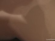 POV pounding done by the horny amateur couple 16/16