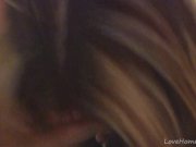 My sexy girlfriend 4/16