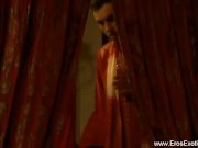 Underwater Exotic Sex Experience 1/16