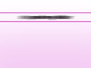 Hot threesome for stepmom and  schoolgir 2/16