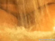 She is the Star of the Night 14/16