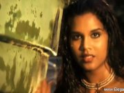 Healthy Breast Teases More 9/16