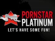 Jennifer White Gets Lesson Of Her Life 16/16