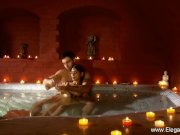 A Tutorial To Remember 4/16