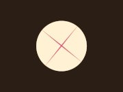 The Truth Behind Fairy Tales 1/16