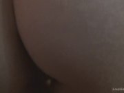 Valery has got some nice curves 10/16