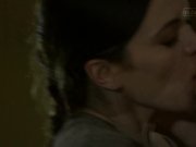 Hot girlfriends cum twice 1/16