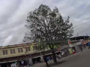 MallCuties Bored girl is sweeten day with sex 1/16