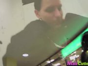 MallCuties Bored girl is sweeten day with sex 6/16