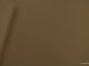 Nikol dancing naked and looking hot 2/16