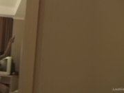 Nikol dancing naked and looking hot 8/16