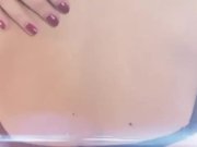 MallCuties - Amateur girl fucking on public 1/16