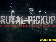 FetishNetwork Sabrina Banks public sex 1/16