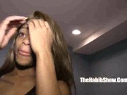 18yr sexi lexi petite redboned sexy toy 1/16