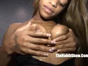 18yr sexi lexi petite redboned sexy toy 6/16