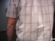 Avy Scott and Jada Fire share a cock 3/16