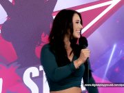  DP Star Season 2 - Top 5 Live Show 1/16