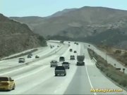 stepmoms bangvan deepthroat gangbang 14/16