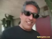 stepmoms bangvan deepthroat gangbang 3/16