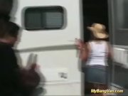 stepmoms bangvan deepthroat gangbang 4/16