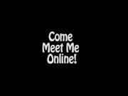 Sexy Milf Shanda Fay is A Slutty BatWoman! 1/16