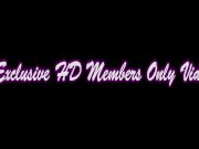 Jelena Jensen Big Tit Lesbian Worship!  1/16