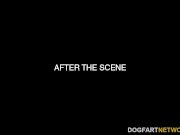 Alexa Grace takes BBC at Cuckold Sessions 12/16