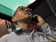 Alexa Grace takes BBC at Cuckold Sessions 4/16