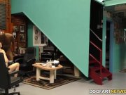 Alexa Grace takes BBC at Cuckold Sessions 5/16