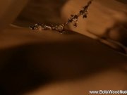 Deeper and Longer In India 2/16