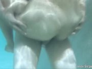 Couples Touch With Erotic Purpose 14/16