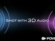 POVD - Tiffany Fox shows squirting skills 1/16