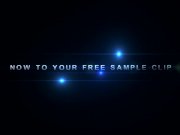 Teen creampie for extra small hottie 2/16