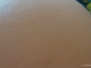 Couple working on their fucking skills 10/16