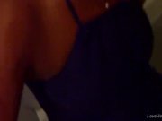 Couple working on their fucking skills 4/16