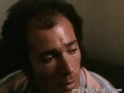 A Blowjob Dream 1/16