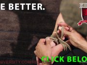 Handcuffs and Shackles 15/16