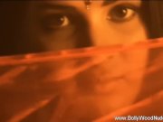 Sensual Indian princess Dancer 10/16