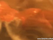 Sensual Indian princess Dancer 11/16