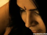 Sensual Indian princess Dancer 16/16