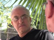 Oldman fucks a sinful nun right in the chapel 2/16