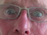 Oldman fucks a sinful nun right in the chapel 3/16